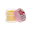 Prachová barva FUN CAKES LIGHT YELLOW