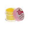 Prachová barva FUN CAKES LEMON YELLOW
