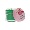 Prachová barva FUN CAKES IVY GREEN