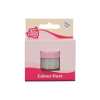 Prachová barva FUN CAKES SHADOW GREY;02
