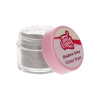 Prachová barva FUN CAKES SHADOW GREY