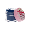 Prachová barva FUN CAKES ROYAL BLUE