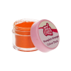 Prachová barva FUN CAKES ORANGE