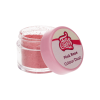 Prachová barva FUN CAKES PINK ROSE