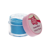 Prachová barva FUN CAKES OCEAN BLUE