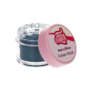 Prachová barva FUN CAKES NAVY BLUE