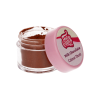 Prachová barva FUN CAKES MILK CHOCOLATE