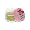 Prachová barva FUN CAKES LIME ZEST