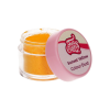 Prachová barva FUN CAKES SUNSET YELLOW