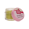 Prachová barva FUN CAKES SPRING GREEN