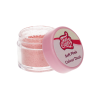 Prachová barva FUN CAKES SOFT PINK