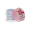 Prachová barva FUN CAKES SKY BLUE