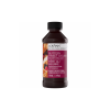 LORANN MÁSLOVĚ sladká emulze 118 ml