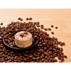LORANN – BAKERY emulze COFFEE 118 ml;02