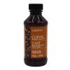 L0766LORANN - BAKERY emulze  COFFEE 118 ml