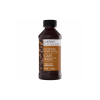 LORANN – BAKERY emulze COFFEE 118 ml