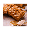 LORANN – BAKERY emulze 118 ml;02