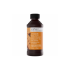 LORANN – BAKERY emulze 118 ml