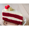 LORANN – BAKERY emulze RED VELVET 118 ml;02