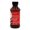 L0762 LORANN - BAKERY emulze RED VELVET 118 ml