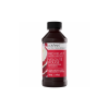 LORANN – BAKERY emulze RED VELVET 118 ml