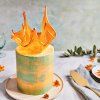 Isomalt 250 g;02
