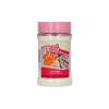 Isomalt 250 g