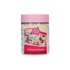 FUN CAKES Meringue powder 150 g