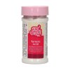 F54455 FUN CAKES Tartaric acid 100 g - Kyselina vinná