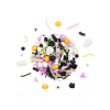 Cukrová dekorace PME – Halloween 60 g;02