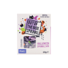 Cukrová dekorace PME – Halloween 60 g