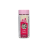 Soft Pearls – perly střední stříbrné – metalické 55 g