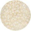 Sprinkles – sypání bílá Mimoza 45 g;02