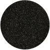 F53030 Sypání Fun Cakes - Crystals BLACK 80 g