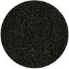 Sugar Crystals – krystalky černé 80 g ;02