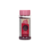 Sugar Crystals – krystalky fialové 80 g 