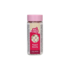 Sugar Pearls – perly velké bílé 70 g