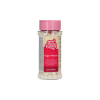Sugar Pearls – perly velké bílé 70 g