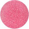 Sugar Crystals – krystalky růžové 80 g;02