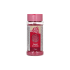 Sugar Crystals – krystalky růžové 80 g