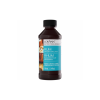 LORANN Rumová emulze 118 ml