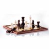 Martellato šachy 20cg01
