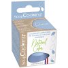 SC4219 - Prachová barva přírodní  SCRAP Cooking - 10 g Powder Denim