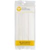 Tyčinky na lízátka 15 cm (35 ks) WILTON