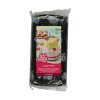 Hmota Fun Cakes 1 kg - Raven Black; T01