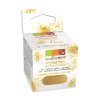 SCRAP Cooking  Jedlé třpytky- 5 g GOLD