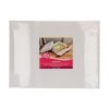 Dortová krabice Fun Cakes – obdélník 40 × 30 × 15 cm