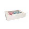 Krabice na 12 ks cupcakes / muffin