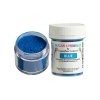 Sugar Sprinkles - sypání modrý cukr 40g