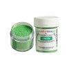 Sugar Sprinkles - sypání zelený cukr 40g